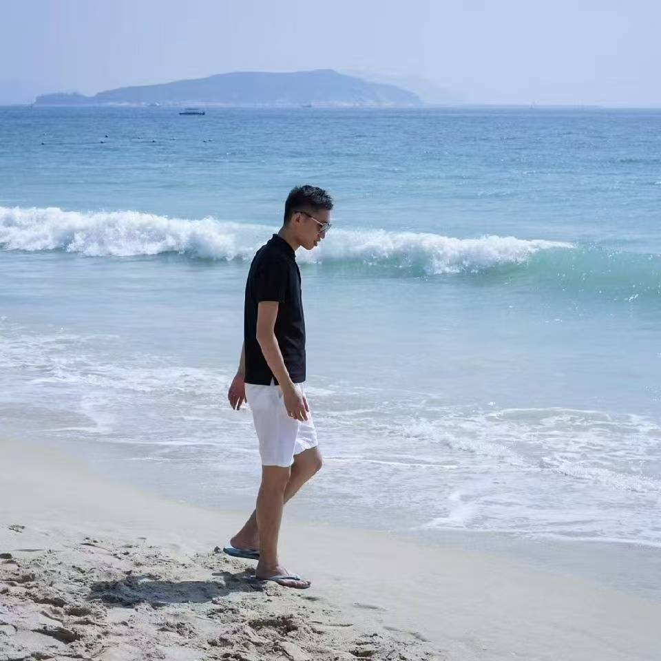 微信图片 20260318023449 172 38